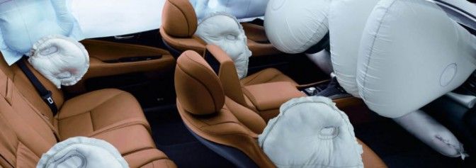 airbag-opasnaya-bezopasnost