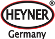 heyner-logo