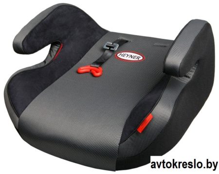 HEYNER SafeUp Comfort XL