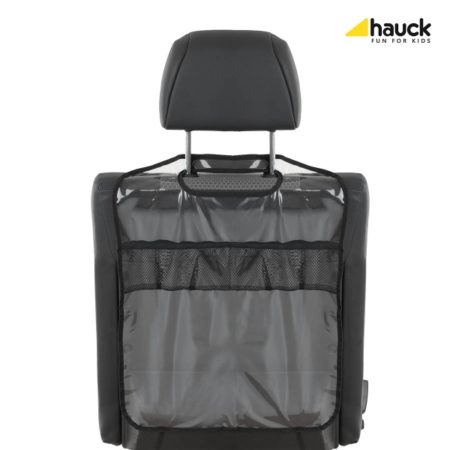 Защита на переднее кресло Cover Me Hauck арт 618035